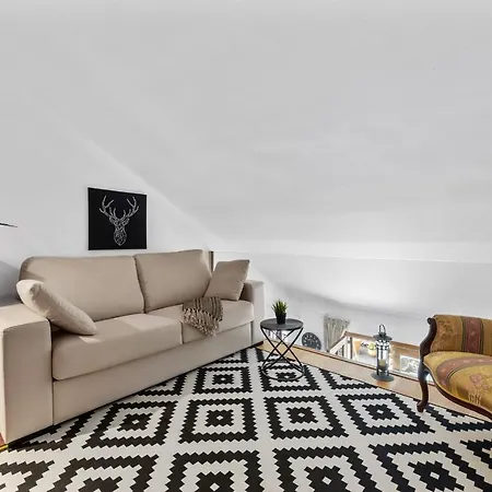 Ferienhaus Casa Del Mar - Villasexperience