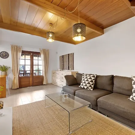 Casa Del Mar - Villasexperience