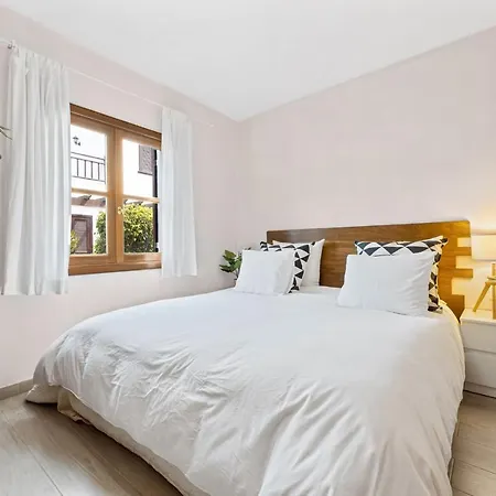 Casa Del Mar - Villasexperience Ferienhaus *
