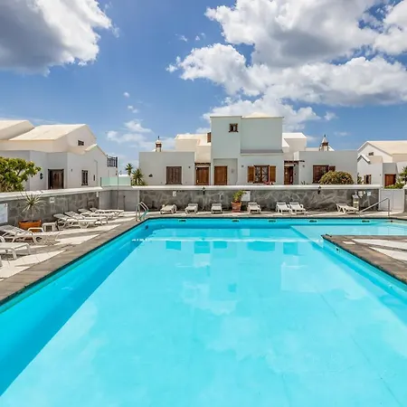 Casa Del Mar - Villasexperience Ferienhaus *
