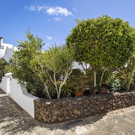 Casa Del Mar - Villasexperience *